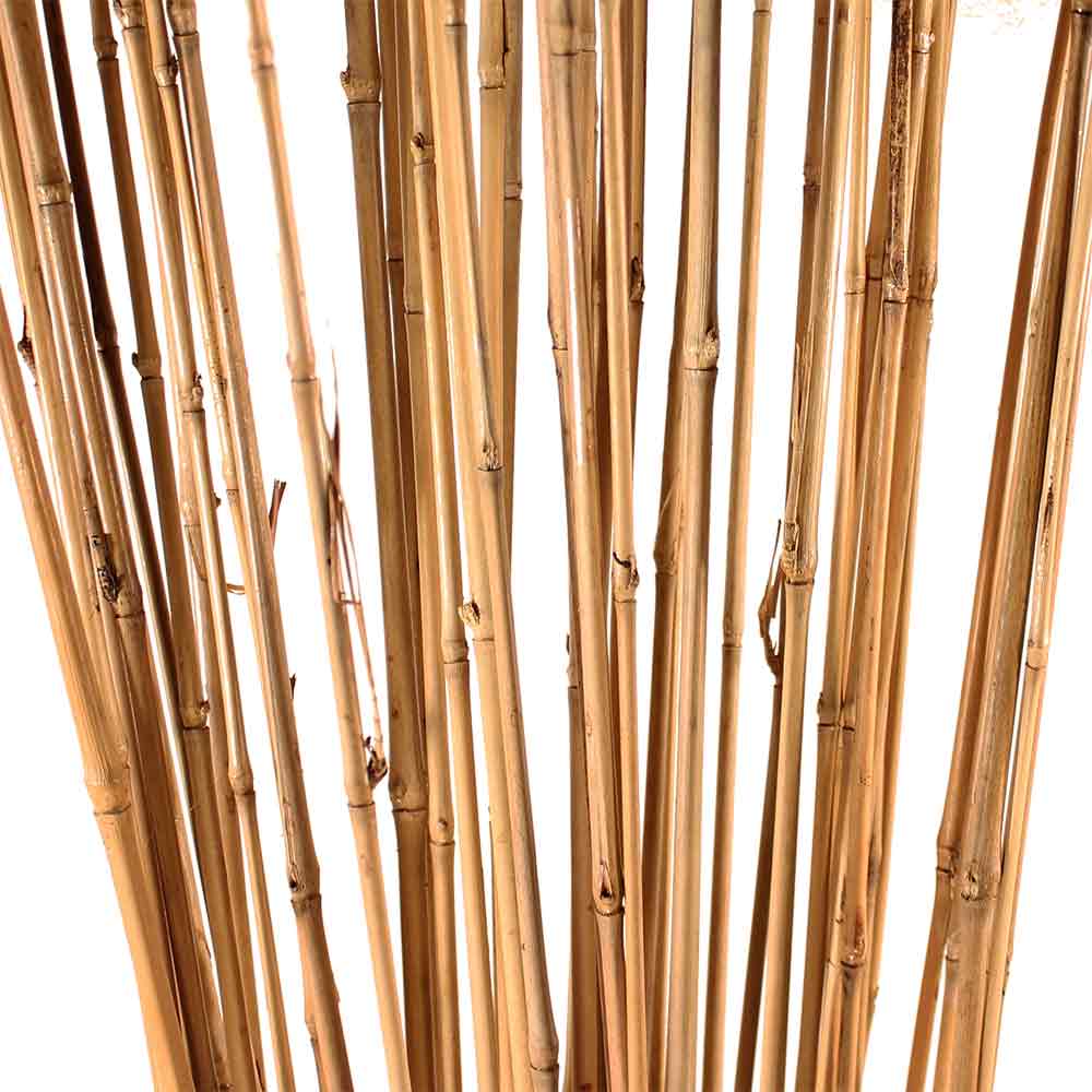Decorative sticks